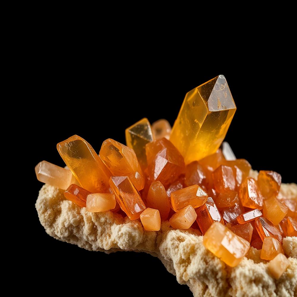 Zircon: applications across global industries